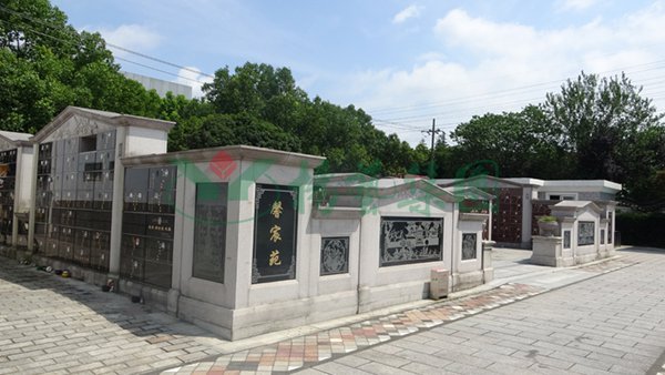 亿万先生MR·(中国集团)官方网站