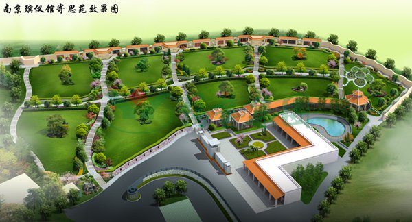 亿万先生MR·(中国集团)官方网站