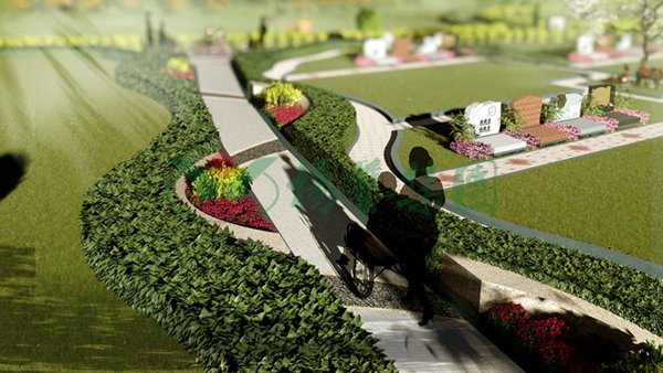 亿万先生MR·(中国集团)官方网站