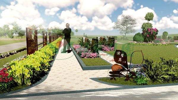 亿万先生MR·(中国集团)官方网站