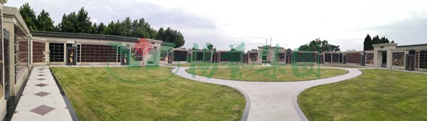 亿万先生MR·(中国集团)官方网站