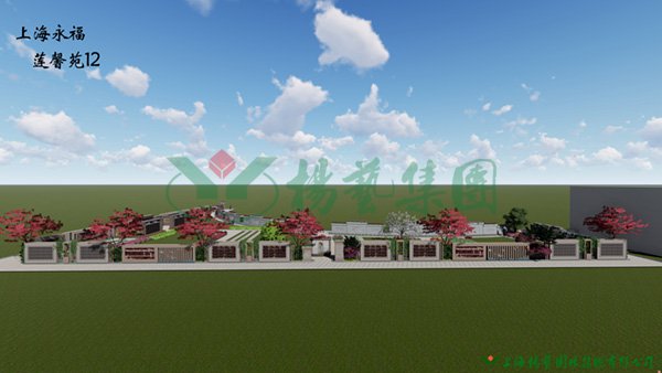 亿万先生MR·(中国集团)官方网站