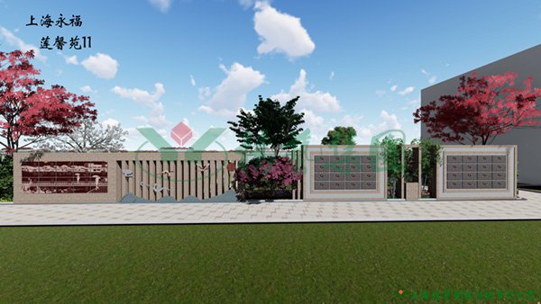 亿万先生MR·(中国集团)官方网站