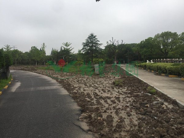 亿万先生MR·(中国集团)官方网站