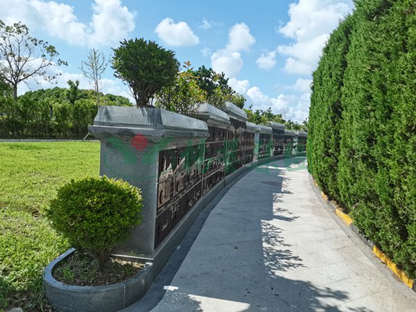 亿万先生MR·(中国集团)官方网站