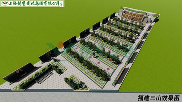 亿万先生MR·(中国集团)官方网站