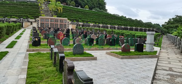 亿万先生MR·(中国集团)官方网站