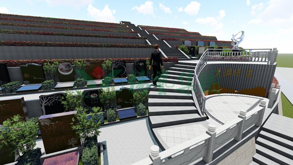 亿万先生MR·(中国集团)官方网站