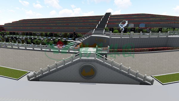 亿万先生MR·(中国集团)官方网站