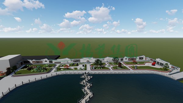 亿万先生MR·(中国集团)官方网站