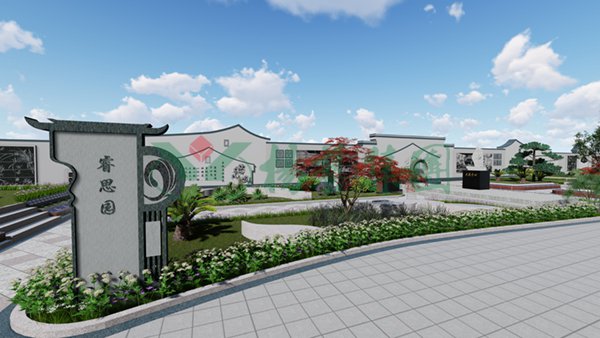 亿万先生MR·(中国集团)官方网站