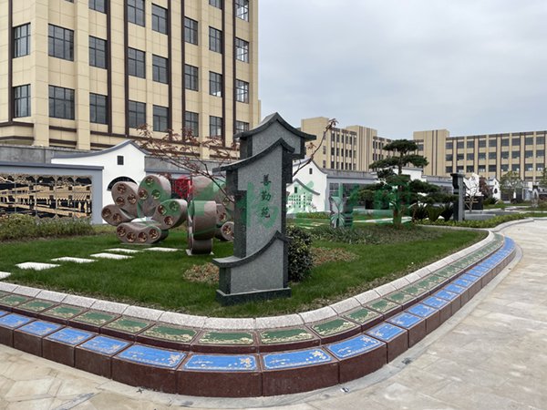 亿万先生MR·(中国集团)官方网站