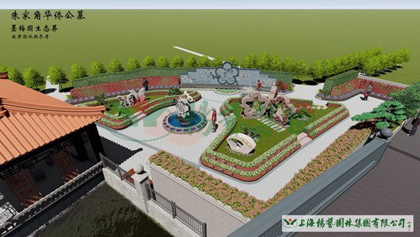 亿万先生MR·(中国集团)官方网站