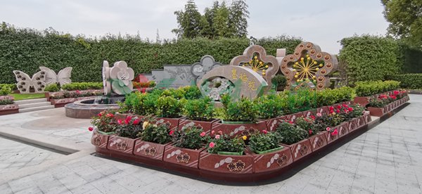 亿万先生MR·(中国集团)官方网站