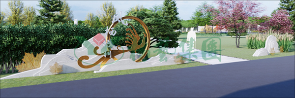 亿万先生MR·(中国集团)官方网站