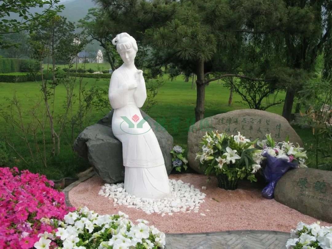 亿万先生MR·(中国集团)官方网站