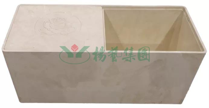 亿万先生MR·(中国集团)官方网站