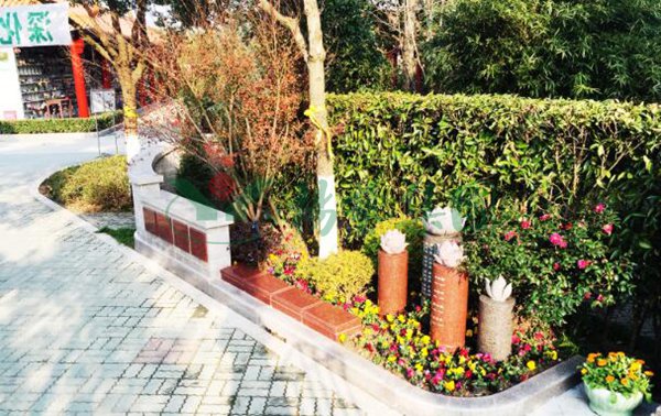 亿万先生MR·(中国集团)官方网站