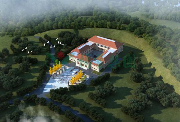 亿万先生MR·(中国集团)官方网站