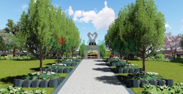 亿万先生MR·(中国集团)官方网站