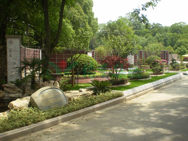 亿万先生MR·(中国集团)官方网站