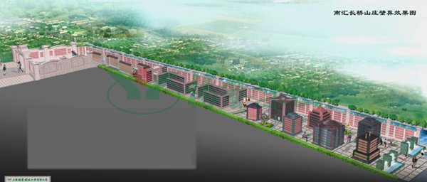 亿万先生MR·(中国集团)官方网站