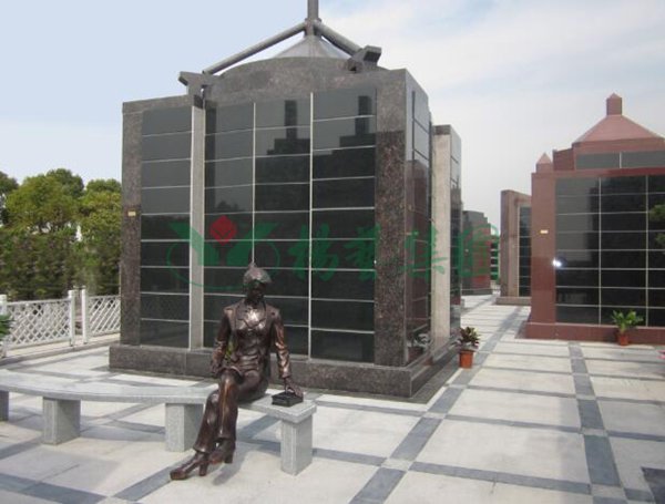 亿万先生MR·(中国集团)官方网站