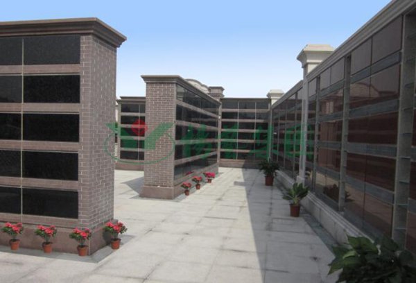 亿万先生MR·(中国集团)官方网站