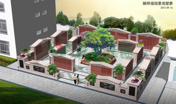 亿万先生MR·(中国集团)官方网站