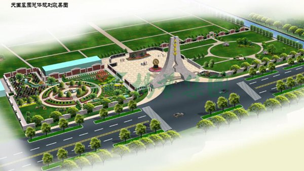 亿万先生MR·(中国集团)官方网站