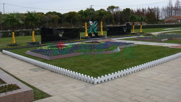 亿万先生MR·(中国集团)官方网站