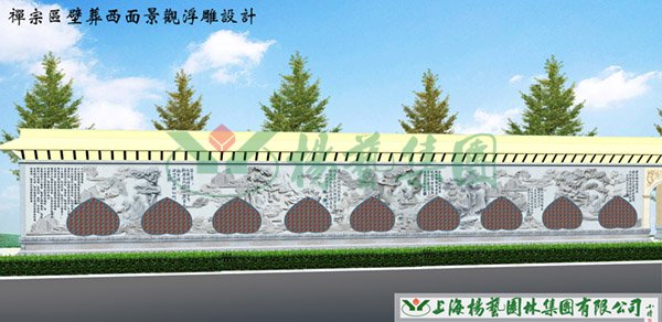 亿万先生MR·(中国集团)官方网站