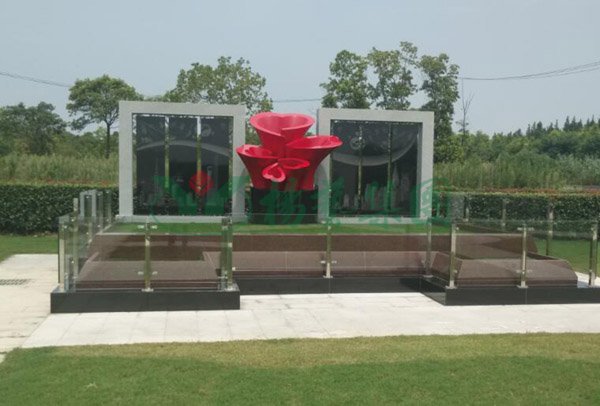 亿万先生MR·(中国集团)官方网站