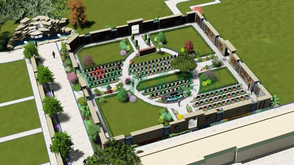 亿万先生MR·(中国集团)官方网站