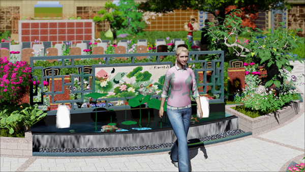 亿万先生MR·(中国集团)官方网站