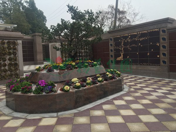 亿万先生MR·(中国集团)官方网站