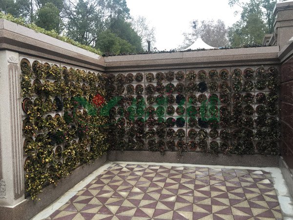 亿万先生MR·(中国集团)官方网站