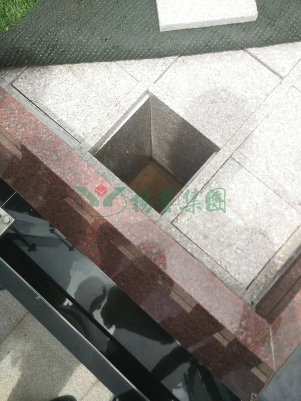 亿万先生MR·(中国集团)官方网站