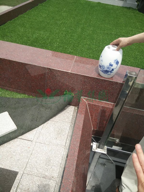 亿万先生MR·(中国集团)官方网站