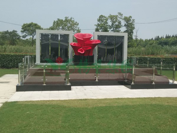 亿万先生MR·(中国集团)官方网站