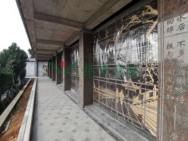 亿万先生MR·(中国集团)官方网站