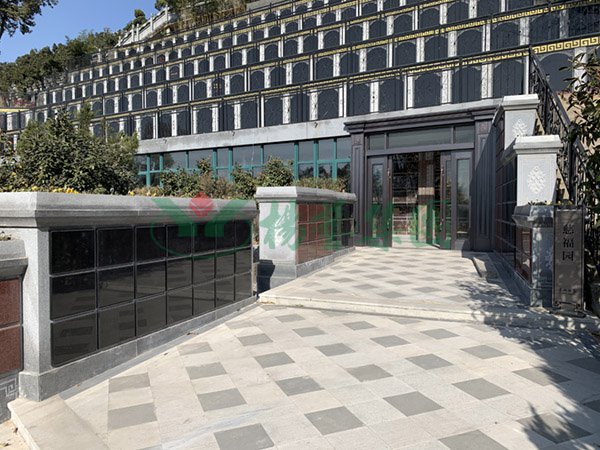 亿万先生MR·(中国集团)官方网站