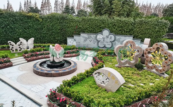 亿万先生MR·(中国集团)官方网站