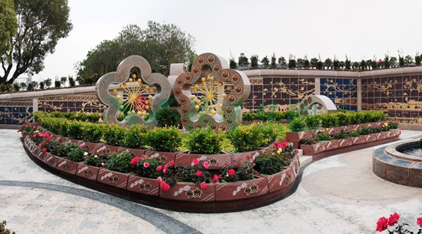 亿万先生MR·(中国集团)官方网站