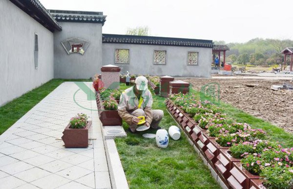 亿万先生MR·(中国集团)官方网站