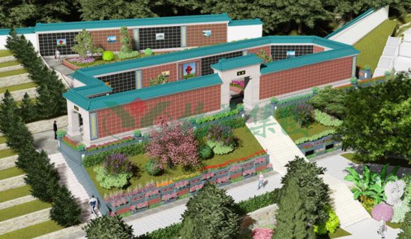 亿万先生MR·(中国集团)官方网站