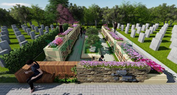 亿万先生MR·(中国集团)官方网站