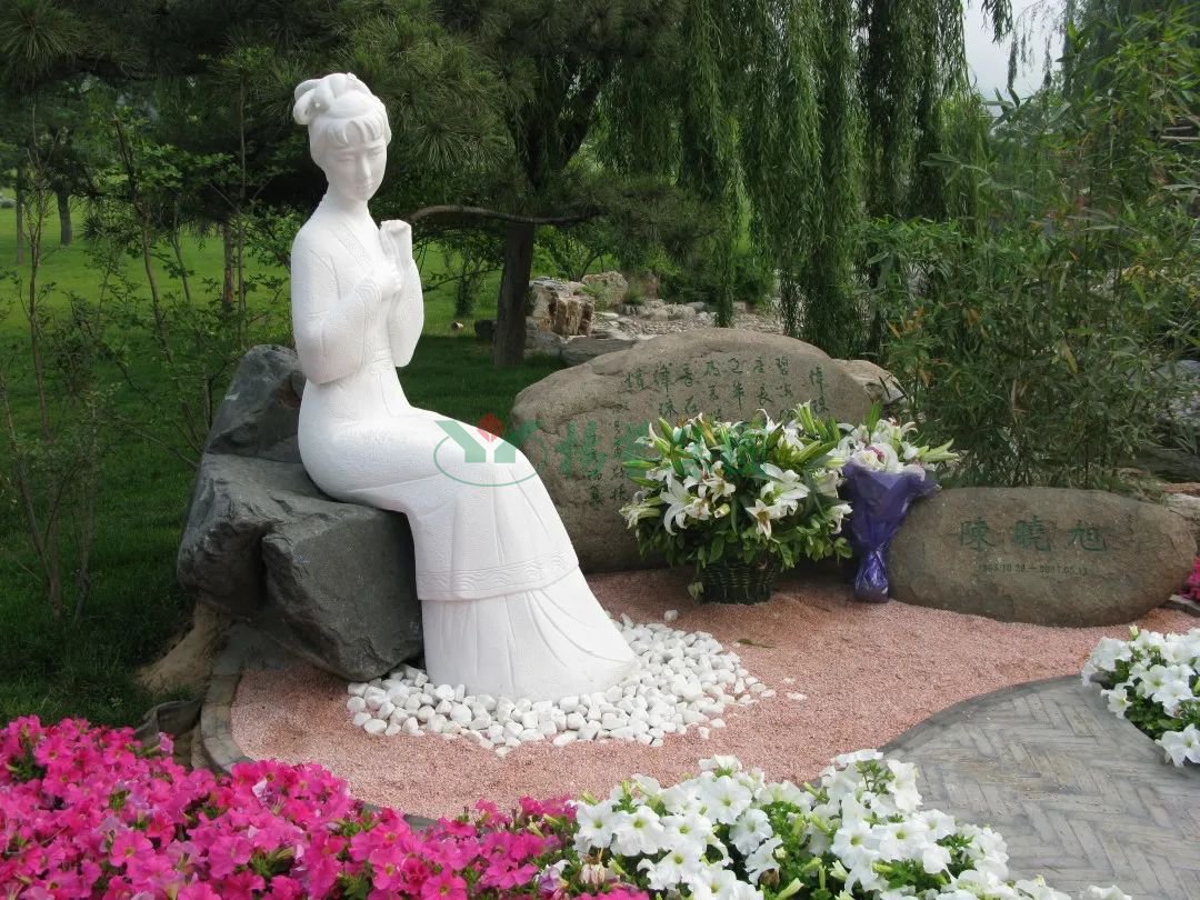 亿万先生MR·(中国集团)官方网站