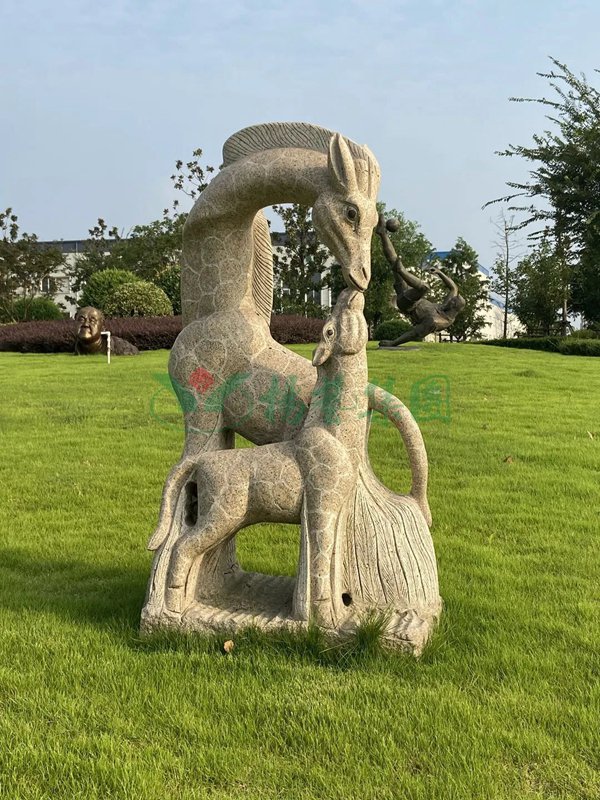 亿万先生MR·(中国集团)官方网站