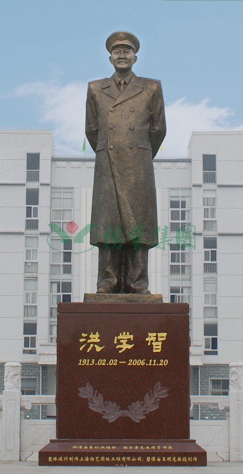 亿万先生MR·(中国集团)官方网站